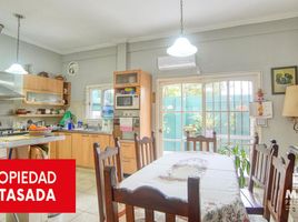 3 Habitación Casa en venta en Vicente López, Buenos Aires, Vicente López