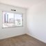 1 Schlafzimmer Wohnung zu verkaufen in Federal Capital, Buenos Aires, Federal Capital, Buenos Aires, Argentinien