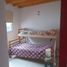 2 Schlafzimmer Appartement zu verkaufen in La Costa, Buenos Aires, La Costa