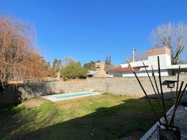 2 Habitación Casa en venta en Punilla, Cordobá, Punilla