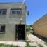 2 Schlafzimmer Haus zu verkaufen in La Plata, Buenos Aires, La Plata