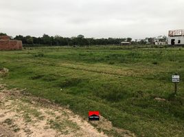  Terrain for sale in Capital, Corrientes, Capital