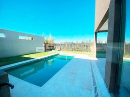 3 Schlafzimmer Villa zu verkaufen in Pilar, Buenos Aires, Pilar