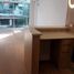 1 Schlafzimmer Wohnung zu vermieten in Federal Capital, Buenos Aires, Federal Capital, Buenos Aires