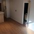 1 Schlafzimmer Wohnung zu vermieten in Federal Capital, Buenos Aires, Federal Capital, Buenos Aires