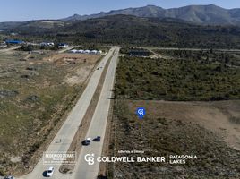  Land for sale in Rio Negro, Bariloche, Rio Negro