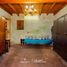 3 Schlafzimmer Villa zu verkaufen in Rosario, Santa Fe, Rosario, Santa Fe