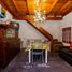 3 Schlafzimmer Villa zu verkaufen in Rosario, Santa Fe, Rosario, Santa Fe