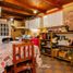 3 Schlafzimmer Villa zu verkaufen in Rosario, Santa Fe, Rosario, Santa Fe