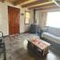 Maison 2 chambre à vendre à General Pueyrredon, Buenos Aires, General Pueyrredon