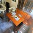 Maison 2 chambre à vendre à General Pueyrredon, Buenos Aires, General Pueyrredon