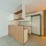 Condominium 1 chambre à vendre à Rosario, Santa Fe, Rosario
