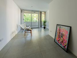 Condominium 1 chambre à vendre à Rosario, Santa Fe, Rosario