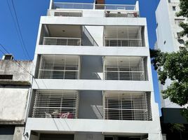 Condominium 1 chambre à louer à Federal Capital, Buenos Aires, Federal Capital, Buenos Aires