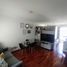 Condominium 1 chambre à louer à Federal Capital, Buenos Aires, Federal Capital, Buenos Aires
