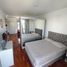 Condominium 1 chambre à louer à Federal Capital, Buenos Aires, Federal Capital, Buenos Aires