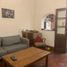 Condominium 1 chambre à vendre à Vicente Lopez, Buenos Aires, Vicente Lopez