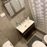 Condominium 1 chambre à vendre à Vicente Lopez, Buenos Aires, Vicente Lopez