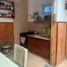 Condominium 1 chambre à vendre à Vicente Lopez, Buenos Aires, Vicente Lopez