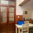 Condominium 1 chambre à vendre à Vicente Lopez, Buenos Aires, Vicente Lopez