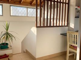 Condominium 1 chambre à vendre à Vicente Lopez, Buenos Aires, Vicente Lopez