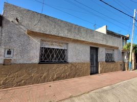 2 Bedroom House for sale in Santa Fe, Rosario, Santa Fe