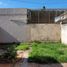 2 Bedroom House for sale in Santa Fe, Rosario, Santa Fe