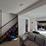 Condominium 2 chambre à vendre à Vicente Lopez, Buenos Aires, Vicente Lopez