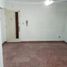 1 Schlafzimmer Appartement zu verkaufen in La Matanza, Buenos Aires, La Matanza