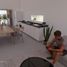 3 Schlafzimmer Haus zu verkaufen in Rosario, Santa Fe, Rosario, Santa Fe, Argentinien