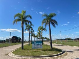  Land for sale in Santa Fe, Rosario, Santa Fe