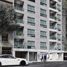 Studio Apartment for sale in Rosario, Santa Fe, Rosario