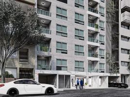 Studio Apartment for sale in Rosario, Santa Fe, Rosario