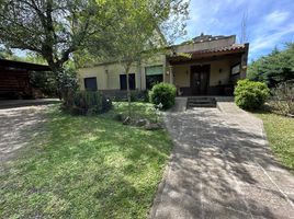 4 Bedroom House for sale in Colon, Entre Rios, Colon