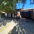 4 Bedroom House for sale in Avellaneda, Rio Negro, Avellaneda