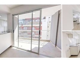 Appartement 2 chambre à vendre à Federal Capital, Buenos Aires, Federal Capital