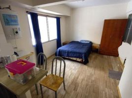 Estudio Apartamento en venta en Argentina, General Pueyrredon, Buenos Aires, Argentina