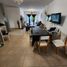 2 Bedroom Apartment for sale in Moron, Buenos Aires, Moron