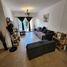 2 Bedroom Apartment for sale in Moron, Buenos Aires, Moron