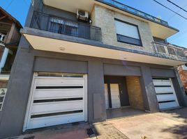 2 Bedroom Apartment for sale in Moron, Buenos Aires, Moron