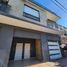 2 Bedroom Apartment for sale in Moron, Buenos Aires, Moron