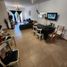 2 Bedroom Apartment for sale in Moron, Buenos Aires, Moron