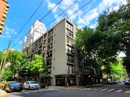 4 Bedroom Condo for sale in Buenos Aires, Federal Capital, Buenos Aires