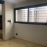 1 Schlafzimmer Appartement zu verkaufen in Rosario, Santa Fe, Rosario, Santa Fe