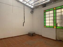 1 Schlafzimmer Appartement zu verkaufen in Rosario, Santa Fe, Rosario, Santa Fe