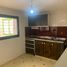 1 Schlafzimmer Appartement zu verkaufen in Rosario, Santa Fe, Rosario, Santa Fe