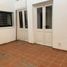 1 Schlafzimmer Appartement zu verkaufen in Rosario, Santa Fe, Rosario, Santa Fe