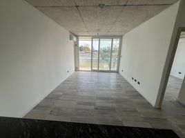 1 Habitación Apartamento en alquiler en Pilar, Buenos Aires, Pilar