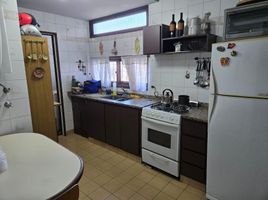 2 Schlafzimmer Wohnung zu verkaufen in Federal Capital, Buenos Aires, Federal Capital, Buenos Aires, Argentinien