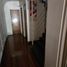 2 Schlafzimmer Wohnung zu verkaufen in Federal Capital, Buenos Aires, Federal Capital, Buenos Aires, Argentinien